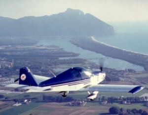 storm_300_focus.jpg (20649 bytes)